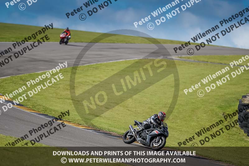 anglesey no limits trackday;anglesey photographs;anglesey trackday photographs;enduro digital images;event digital images;eventdigitalimages;no limits trackdays;peter wileman photography;racing digital images;trac mon;trackday digital images;trackday photos;ty croes